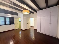 Emerald Hill Road (D9), Detached #628818741